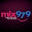 Mix 97.9 FM – The Basin's Best Variety – Midland Adult Hits Radio