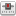 Mixxx - Free DJ Mixing Software App