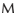 Miyazawa