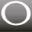 The OraMedia site for Dental Self Sufficiency