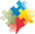 MJ Freelancing – Bespoke Software Development