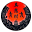 MJKC - Madison Japanese Karate Club