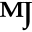 Welcome - MJ Marketing, Inc. | Leading Edge Mobile Responsive Web Development, E-Commerce, Web Hosting, CMS, SEO, Programming