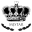 Michael Jackson MJSTAR – Michael Jackson MJSTAR