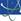 The MJW Companies - MJW Companies