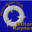 Milton Keynes Scale Model Club – All Genres are welcome. Actively looking for new members