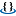 MKVToolNix news – Matroska tools for Linux/Unix and Windows