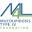 ML4 Foundation – Funding medical research for Mucoliposis Type IV