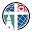 Martin Luther College – The WELS College of Ministry