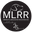 Midwest Labrador Retriever Rescue, Inc. – MLRR