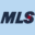 Home | MLS Technologies Inc.