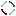 Digital Marketing Agency Minneapolis, MN | MLT Group