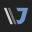 MMA Junkie | UFC and MMA news, rumors, live blogs and videos