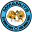 MMA Podcast | Coupons | MMANUTS