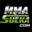 MMASucka.com