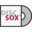 CD DVD Blu-ray Storage Sleeves, Accessories, DJ Cases, Holders, Cabinets, Multimedia, Media Storage Solutions by DiscSox