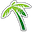 MMOHuts - MMORPG and MMO Game Reviews, News, Videos & More