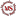 MMS