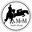 M & M Tack Shop, Serving Horses and Their People Since 1991