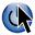 Home | Midlands Macintosh User Group