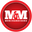 General Merchandise Wholesale Distributor | M&M Merchandisers