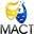 MACT Home Page