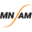 MN-AM – Multifaceted, innovative software to the chemical, biotechnology and pharmaceutical industry.