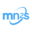 MN2S: Music & Talent Agency | MN2S