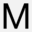 Mn Artists | Arts Writing from Mn, Beyond Mn