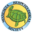 Minnesota Herpetological Society