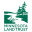 Minnesota Land Trust | Conservation Non-Profit + Environmental Protection