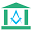 Minnesota Masonic Home: Exceptional Care & Senior Living