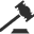 MIDWEST LEGAL SERVICES