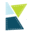 Minnesota Quilters, Inc – Welcome to Minnesota Quilters