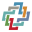 Midwest Nursing Research Society | MNRS