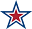 mnstar.com