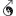 MnStF: The Minnesota Science Fiction Society