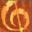 Home - Moab Music Festival