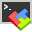 MobaXterm free Xserver and tabbed SSH client for Windows
