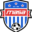 moberlysoccer.org