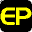mobile.eric-poncet.com - Mobile Applications Development