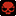 Gloomy Dungeons 2: Blood Honor