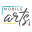 Mobile Arts Council