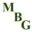 Mobile Botanical Gardens - 100 acres of gardens & woodland in Mobile, Al