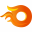 MobileBurn | Your Ultimate Source for Mobile News, Reviews & Guides