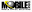 Mobile Desk / Mobile Office Solutions, Brookcrest Drive, Mason, OH, USA