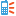 Mobile Phone Games Downloads, Free Cell Phone Wallpapers and Themes