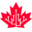 MobileSyrup | Canada’s news source for all things tech
