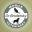 Dr Brodetsky Mobile Veterinary Service in Toronto