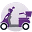 Mobility Scooters and E-Scooters Guide